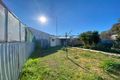 Property photo of 4 Lipson Road Tumby Bay SA 5605