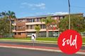 Property photo of 6 Hastings River Drive Port Macquarie NSW 2444