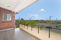 Property photo of 6 Hastings River Drive Port Macquarie NSW 2444
