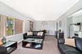 Property photo of 6 Hastings River Drive Port Macquarie NSW 2444