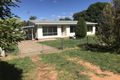 Property photo of 18 White Street Coonabarabran NSW 2357
