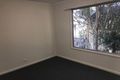 Property photo of 18 White Street Coonabarabran NSW 2357