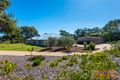 Property photo of 60 Caraway Loop Two Rocks WA 6037