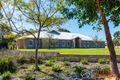 Property photo of 60 Caraway Loop Two Rocks WA 6037