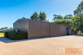 Property photo of 60 Caraway Loop Two Rocks WA 6037