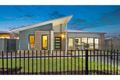 Property photo of 198 Empress Boulevard Ocean Grove VIC 3226