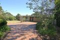 Property photo of 301 Glenfern Road Upwey VIC 3158
