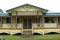 Property photo of 90-92 Mackney Road Upper Caboolture QLD 4510