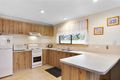 Property photo of 3/100 Main Street Huonville TAS 7109