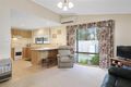 Property photo of 3/100 Main Street Huonville TAS 7109