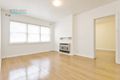 Property photo of 12/78 Queens Road Melbourne VIC 3004