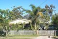 Property photo of 41 McKean Street Caboolture QLD 4510