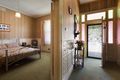 Property photo of 19 Parker Street Castlemaine VIC 3450