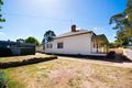 Property photo of 19 Parker Street Castlemaine VIC 3450