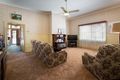 Property photo of 19 Parker Street Castlemaine VIC 3450