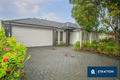 Property photo of 5 O'Brien Place Camillo WA 6111