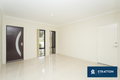 Property photo of 5 O'Brien Place Camillo WA 6111