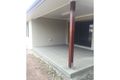 Property photo of LOT 1 Poinciana Crescent Kawungan QLD 4655