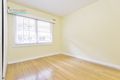 Property photo of 12/78 Queens Road Melbourne VIC 3004