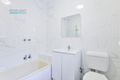 Property photo of 12/78 Queens Road Melbourne VIC 3004