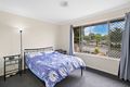 Property photo of 1/7 Croydon Road Logan Central QLD 4114