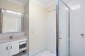 Property photo of 1/7 Croydon Road Logan Central QLD 4114