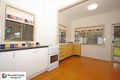 Property photo of 29 Second Street Cardiff South NSW 2285