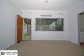 Property photo of 29 Second Street Cardiff South NSW 2285