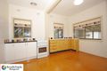 Property photo of 29 Second Street Cardiff South NSW 2285