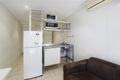 Property photo of 3A/85 Annie Street Auchenflower QLD 4066