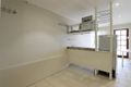 Property photo of 3A/85 Annie Street Auchenflower QLD 4066