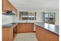 Property photo of 24 Harrison Crescent Forest Lake QLD 4078