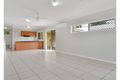 Property photo of 24 Harrison Crescent Forest Lake QLD 4078
