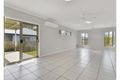 Property photo of 24 Harrison Crescent Forest Lake QLD 4078