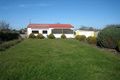 Property photo of 37 Johnson Street Alberton VIC 3971