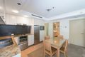 Property photo of 509/70 Mary Street Brisbane City QLD 4000