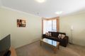 Property photo of 509/70 Mary Street Brisbane City QLD 4000