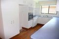 Property photo of 4 Killuna Road Kincumber NSW 2251