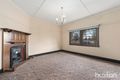Property photo of 392 Williamstown Road Port Melbourne VIC 3207