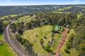 Property photo of 49 Nickajack Place Kangaroo Gully WA 6255