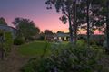 Property photo of 49 Nickajack Place Kangaroo Gully WA 6255