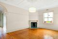 Property photo of 35 Market Street Randwick NSW 2031