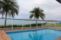 Property photo of 8 Riverside Drive West Ballina NSW 2478