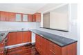 Property photo of 429 Newnham Road Upper Mount Gravatt QLD 4122