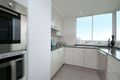 Property photo of 29/57 Lambert Street Kangaroo Point QLD 4169