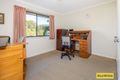 Property photo of 5 Estuary Way Mossy Point NSW 2537