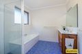 Property photo of 5 Estuary Way Mossy Point NSW 2537