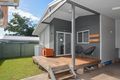 Property photo of 13 Alexandra Street Umina Beach NSW 2257