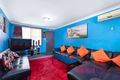 Property photo of 4/42 Hythe Street Mount Druitt NSW 2770