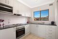 Property photo of 19/72-78 Jersey Avenue Mortdale NSW 2223